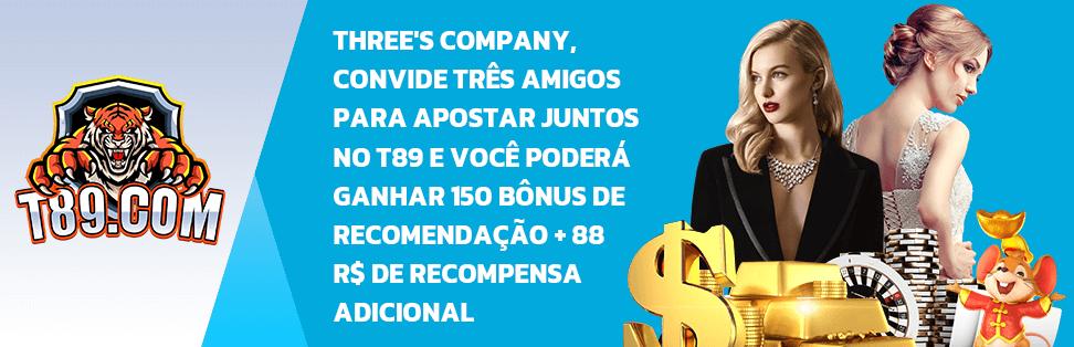 mega virada 2024 apostas com 5 numeros